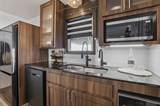 1143 57th Street - Photo 10