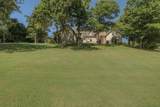 14403 Bella Terra Way - Photo 1