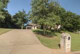 14403 Bella Terra Way - Photo 2