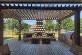 14403 Bella Terra Way - Photo 11