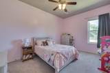 14403 Bella Terra Way - Photo 12