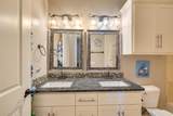 14403 Bella Terra Way - Photo 13