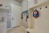 14403 Bella Terra Way - Photo 14