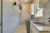 14403 Bella Terra Way - Photo 15