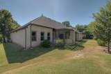 14403 Bella Terra Way - Photo 16
