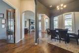 14403 Bella Terra Way - Photo 17