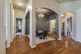 14403 Bella Terra Way - Photo 18