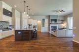 14403 Bella Terra Way - Photo 19