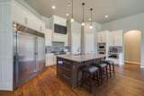 14403 Bella Terra Way - Photo 20