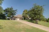 14403 Bella Terra Way - Photo 3