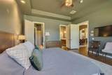 14403 Bella Terra Way - Photo 21
