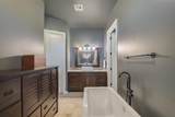 14403 Bella Terra Way - Photo 22