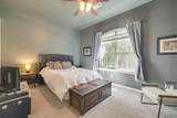14403 Bella Terra Way - Photo 23
