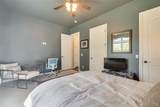 14403 Bella Terra Way - Photo 24