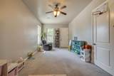 14403 Bella Terra Way - Photo 25