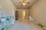 14403 Bella Terra Way - Photo 26