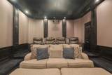 14403 Bella Terra Way - Photo 27