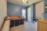 14403 Bella Terra Way - Photo 28