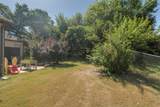14403 Bella Terra Way - Photo 29