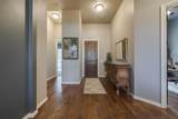 14403 Bella Terra Way - Photo 30