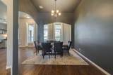 14403 Bella Terra Way - Photo 31