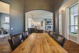 14403 Bella Terra Way - Photo 32