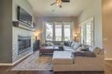 14403 Bella Terra Way - Photo 33