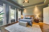 14403 Bella Terra Way - Photo 34