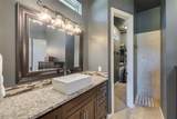 14403 Bella Terra Way - Photo 35