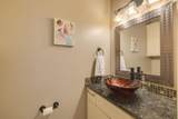 14403 Bella Terra Way - Photo 36