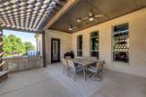 14403 Bella Terra Way - Photo 37