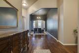 14403 Bella Terra Way - Photo 38