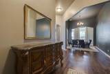 14403 Bella Terra Way - Photo 39