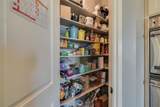 14403 Bella Terra Way - Photo 40
