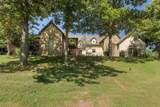 14403 Bella Terra Way - Photo 5