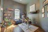 14403 Bella Terra Way - Photo 41