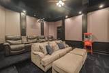 14403 Bella Terra Way - Photo 43