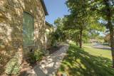 14403 Bella Terra Way - Photo 7