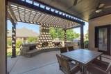 14403 Bella Terra Way - Photo 8