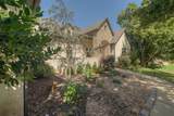 14403 Bella Terra Way - Photo 9