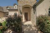 14403 Bella Terra Way - Photo 10