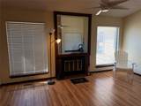 6509 Galaxie Terrace - Photo 9