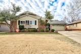 2606 67th Street - Photo 1