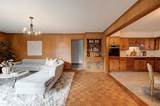 2606 67th Street - Photo 11