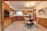 2606 67th Street - Photo 12
