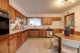 2606 67th Street - Photo 13