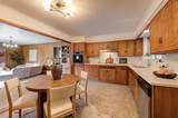 2606 67th Street - Photo 14