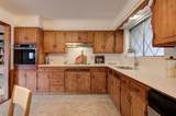2606 67th Street - Photo 15