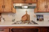 2606 67th Street - Photo 16