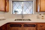 2606 67th Street - Photo 17